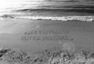 pour mon homme